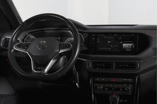 Volkswagen T-Cross – thumbnail 42