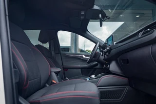 Ford Kuga – thumbnail 30