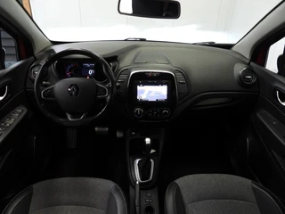 Renault Captur – thumbnail 8