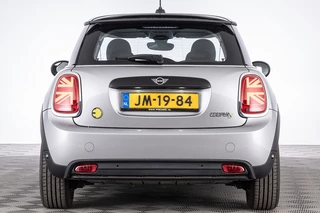 MINI Electric – thumbnail 4