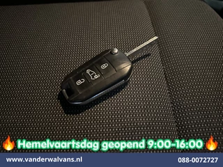 Peugeot Partner – thumbnail 15