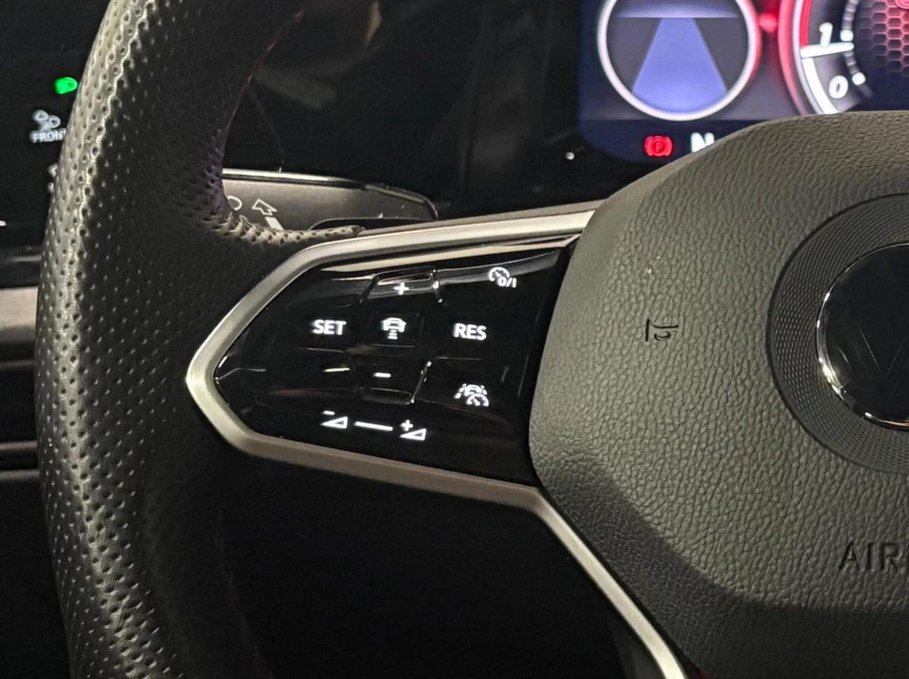 Volkswagen Golf – foto 19
