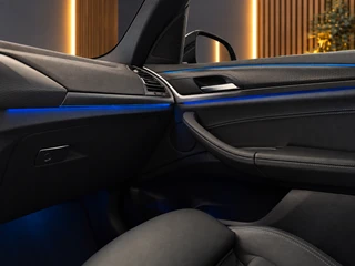 BMW X3 – thumbnail 12