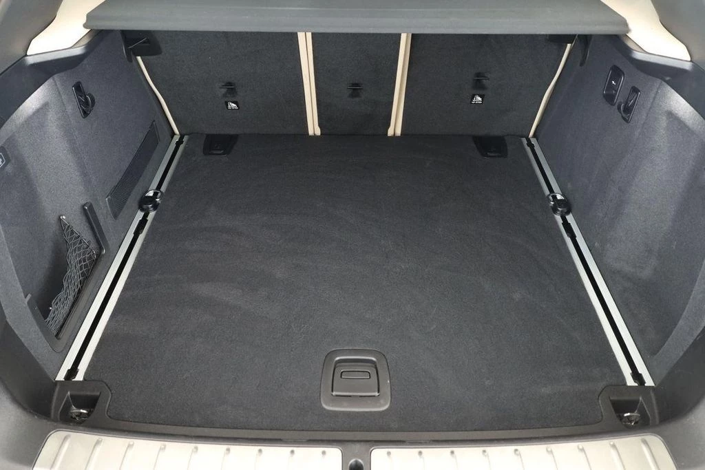 BMW X4 – foto 8