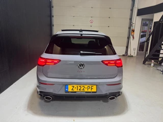 Volkswagen Golf – thumbnail 5