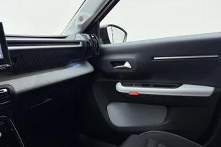 Citroën ë-C3 Aircross – thumbnail 23