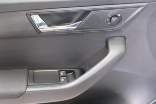 Škoda Fabia – thumbnail 13