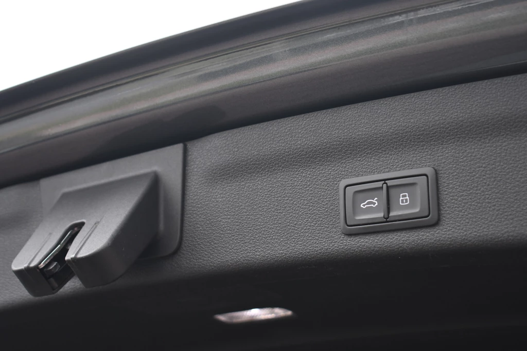 Audi RS6 – foto 53