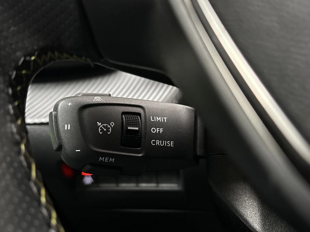 Peugeot 2008 – foto 19