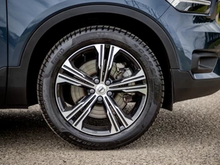Volvo XC40 – thumbnail 29