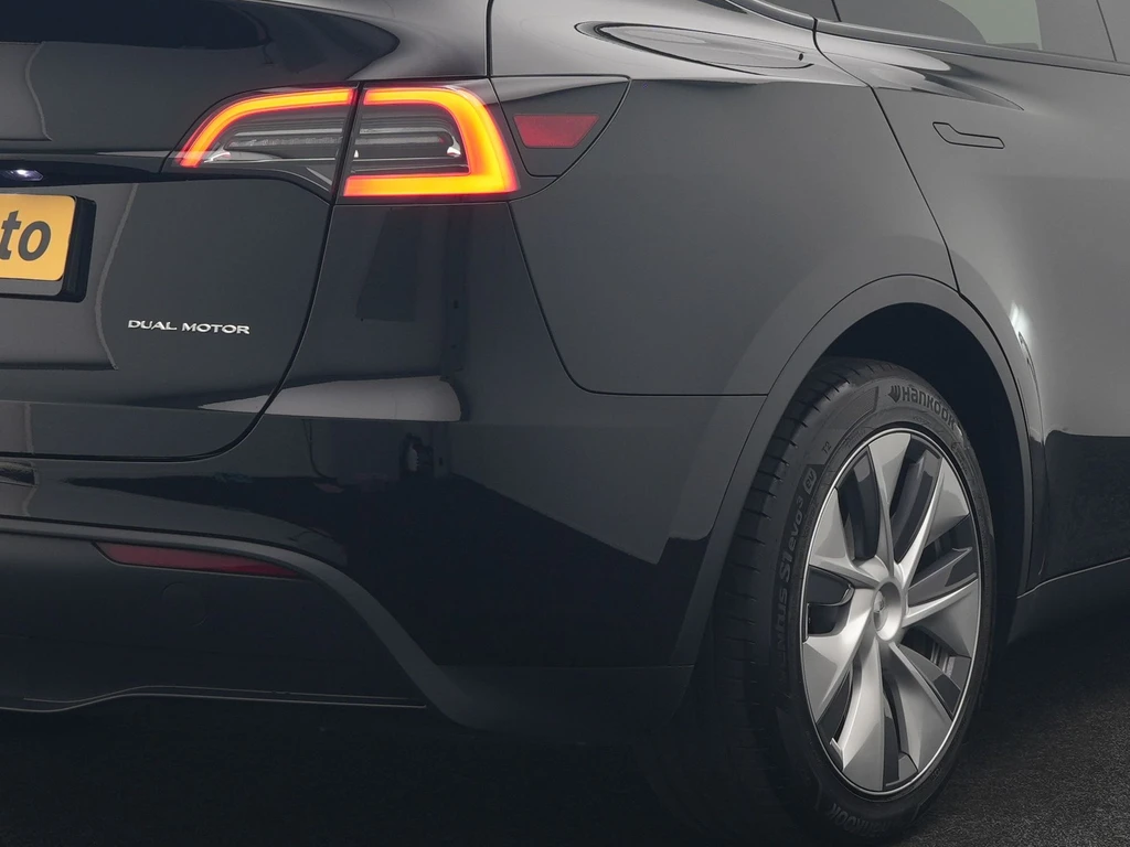 Tesla Model Y – foto 14