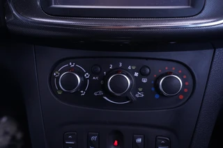 Dacia Sandero Stepway – thumbnail 26