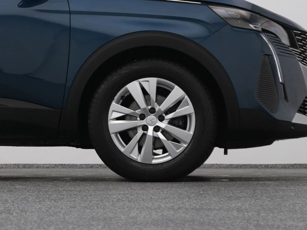 Peugeot 3008 – foto 42