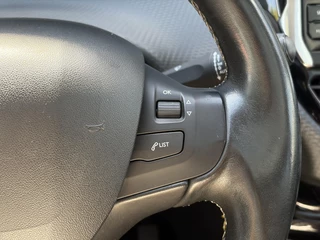 Peugeot 2008 – thumbnail 24