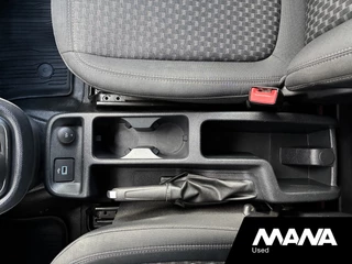 Ford Transit Connect – thumbnail 20