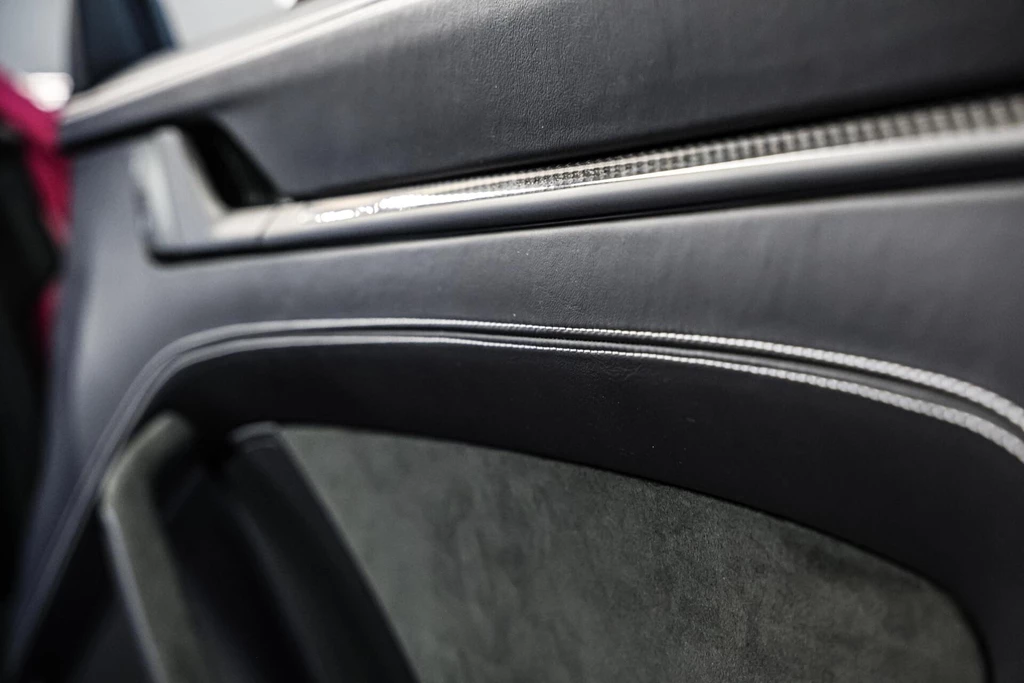 Porsche 911 – foto 37