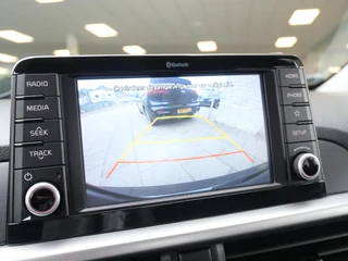 Kia Picanto – thumbnail 10