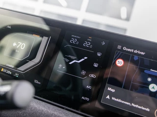 Kia EV2 – thumbnail 19