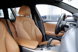BMW 5 Serie – thumbnail 14