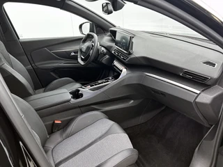 Peugeot 3008 – thumbnail 20