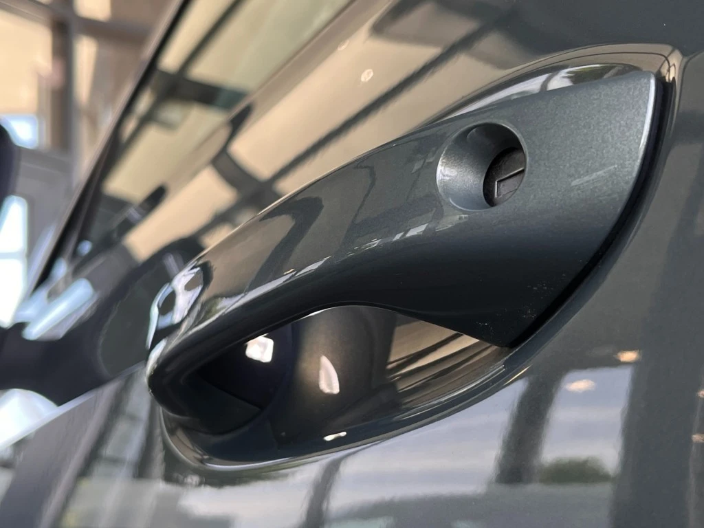Volkswagen Tayron – foto 37