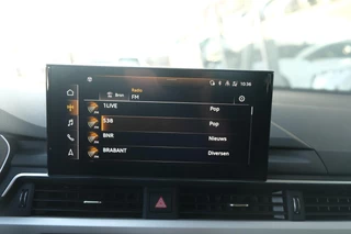 Audi A4 – thumbnail 25