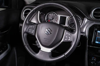 Suzuki Vitara – thumbnail 37