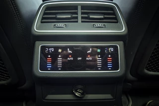 Audi A6 – thumbnail 35