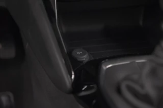 Peugeot 208 – thumbnail 47