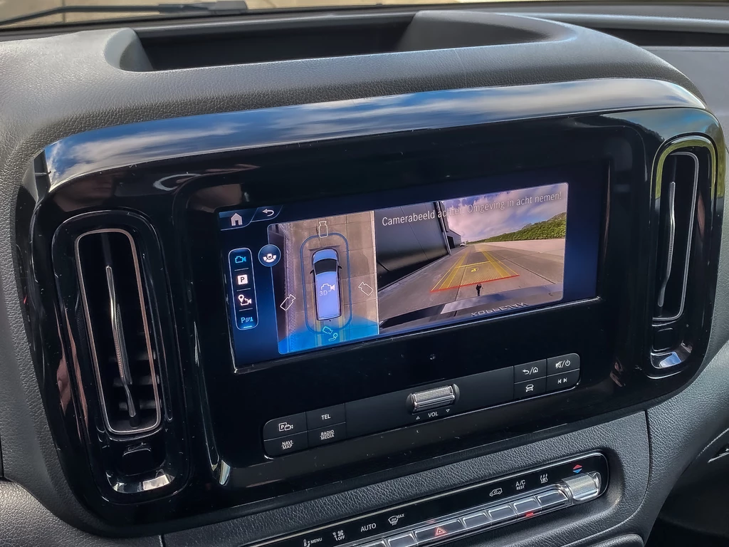 Mercedes-Benz Vito – foto 64