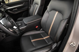 Mazda CX-60 – thumbnail 25