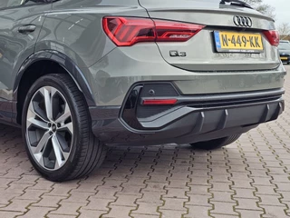 Audi Q3 – thumbnail 5