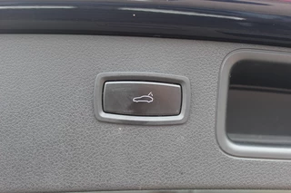 Porsche Macan – thumbnail 31