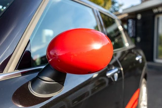 MINI Clubman – thumbnail 30