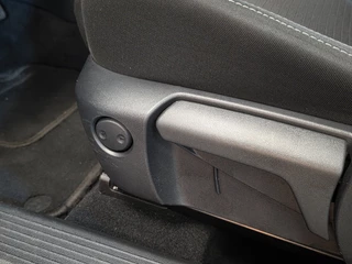 Nissan QASHQAI – thumbnail 21