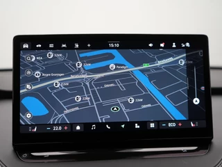 Škoda Elroq – thumbnail 21