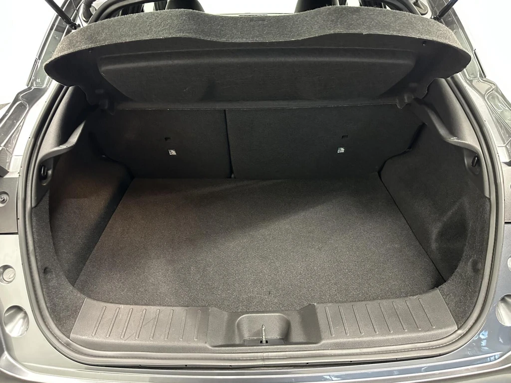 Nissan Juke – foto 39