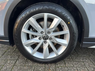 Volkswagen Golf – thumbnail 9