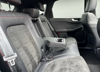 Ford Kuga – thumbnail 11
