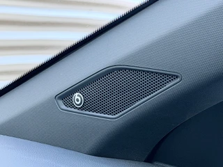 Volkswagen Polo – thumbnail 21