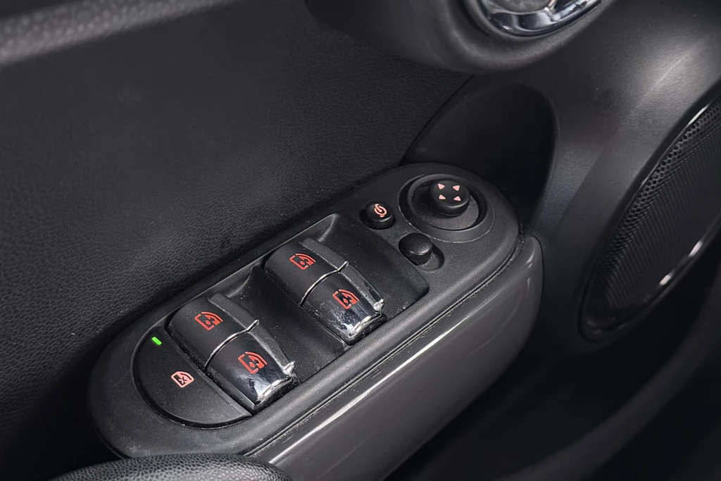 MINI Cooper – foto 16