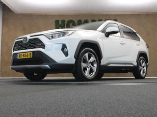 Toyota RAV4 – thumbnail 2