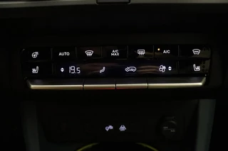 Fiat Grande Panda – thumbnail 22