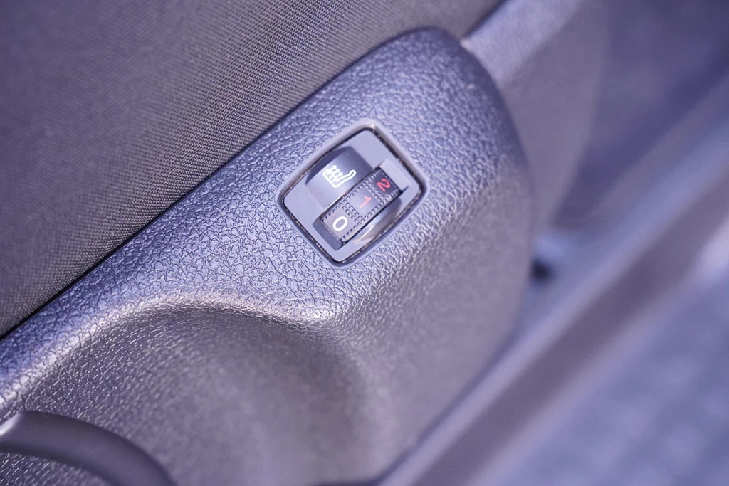 Peugeot Expert – foto 27