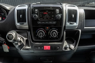 Fiat Ducato – thumbnail 19