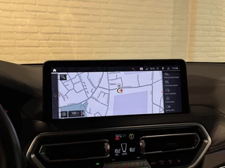 BMW X3 – thumbnail 35