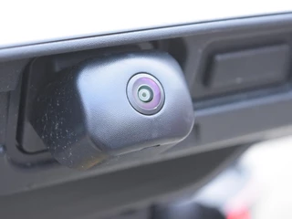 Citroën C3 Aircross – thumbnail 25
