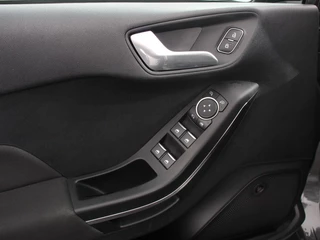 Ford Fiesta – thumbnail 16