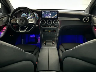 Mercedes-Benz GLC – thumbnail 24
