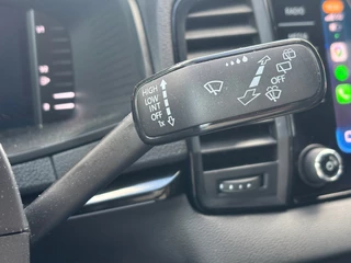Škoda Karoq – thumbnail 30